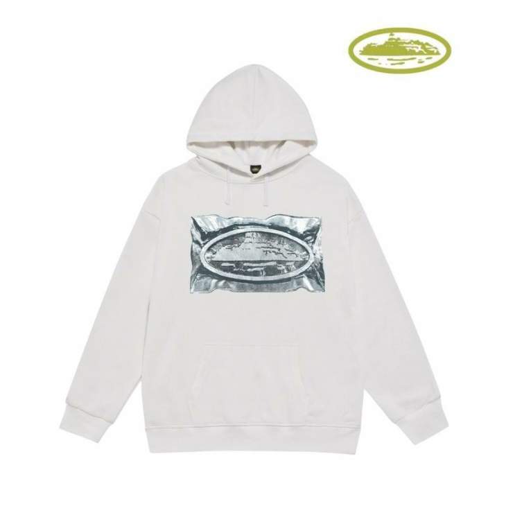 Corteiz Hoodies _SKUCorteizS-2XLastxC20362298